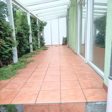 Haus15t * Rüsselsheim