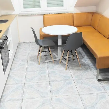 Haus15t Rüsselsheim