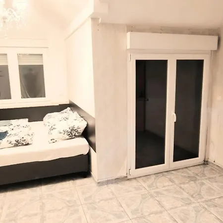 Haus15t Rüsselsheim