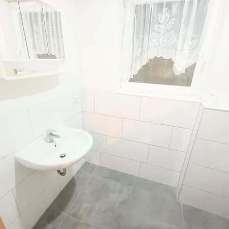 Haus15t リュッセルスハイム