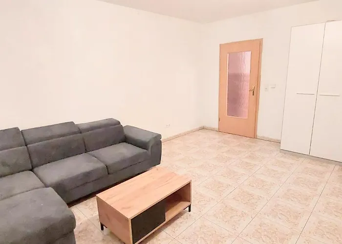 Haus15t Rüsselsheim