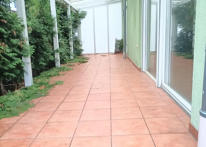 Haus15t * Ruesselsheim