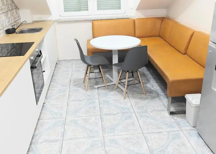 Haus15t Rüsselsheim