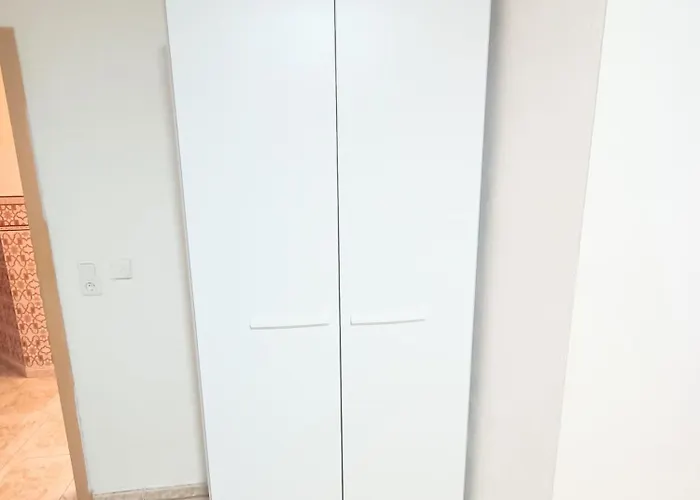 Haus15t Apartmán Rüsselsheim