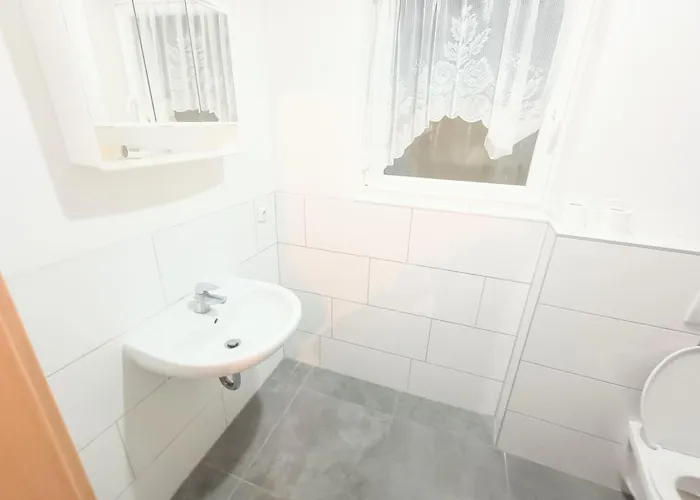 Haus15t Rüsselsheim